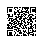 RT0805CRE07243KL QRCode