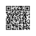 RT0805CRE0724K9L QRCode