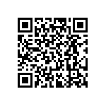 RT0805CRE0724R9L QRCode