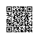 RT0805CRE07255KL QRCode