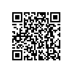 RT0805CRE0726K7L QRCode