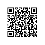 RT0805CRE0726R7L QRCode