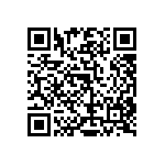 RT0805CRE07270KL QRCode