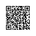 RT0805CRE0727R4L QRCode