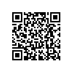 RT0805CRE0727RL QRCode