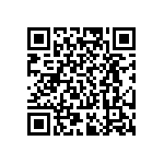 RT0805CRE07280KL QRCode