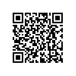 RT0805CRE07287KL QRCode