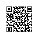 RT0805CRE0728KL QRCode