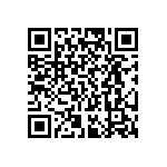 RT0805CRE072K15L QRCode