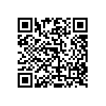 RT0805CRE072K43L QRCode