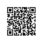 RT0805CRE072K71L QRCode