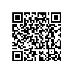 RT0805CRE07300RL QRCode