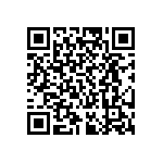 RT0805CRE07309KL QRCode