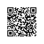 RT0805CRE07309RL QRCode