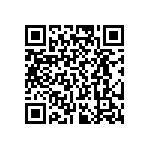 RT0805CRE0730K1L QRCode