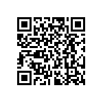 RT0805CRE0730K9L QRCode