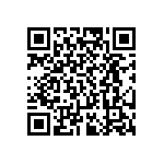 RT0805CRE0730R1L QRCode