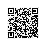 RT0805CRE07316RL QRCode