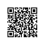 RT0805CRE0732K4L QRCode