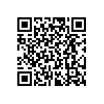 RT0805CRE0734K8L QRCode