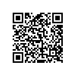 RT0805CRE0734KL QRCode