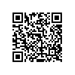 RT0805CRE07365KL QRCode