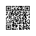 RT0805CRE07390RL QRCode