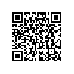 RT0805CRE0739K2L QRCode