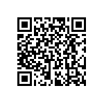 RT0805CRE073K32L QRCode