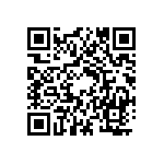 RT0805CRE073K48L QRCode