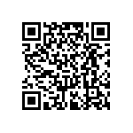 RT0805CRE073K6L QRCode