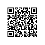 RT0805CRE073K83L QRCode