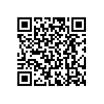 RT0805CRE07402RL QRCode