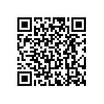 RT0805CRE0740R2L QRCode