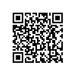 RT0805CRE0741R2L QRCode