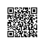 RT0805CRE0742K2L QRCode