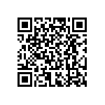 RT0805CRE07430RL QRCode