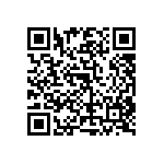 RT0805CRE07453KL QRCode