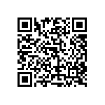 RT0805CRE07453RL QRCode