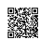 RT0805CRE0745R3L QRCode