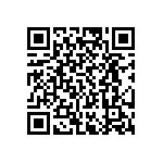 RT0805CRE0747K5L QRCode