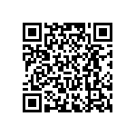 RT0805CRE0747KL QRCode