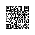 RT0805CRE0747R5L QRCode