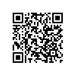 RT0805CRE0747RL QRCode