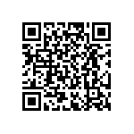 RT0805CRE07481RL QRCode