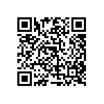 RT0805CRE07487KL QRCode