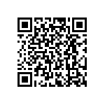 RT0805CRE0748K7L QRCode