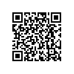 RT0805CRE0749K9L QRCode
