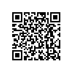 RT0805CRE0749R9L QRCode