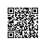 RT0805CRE074K22L QRCode